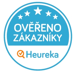 Ověřeno zákazníky