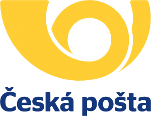 ceskaposta