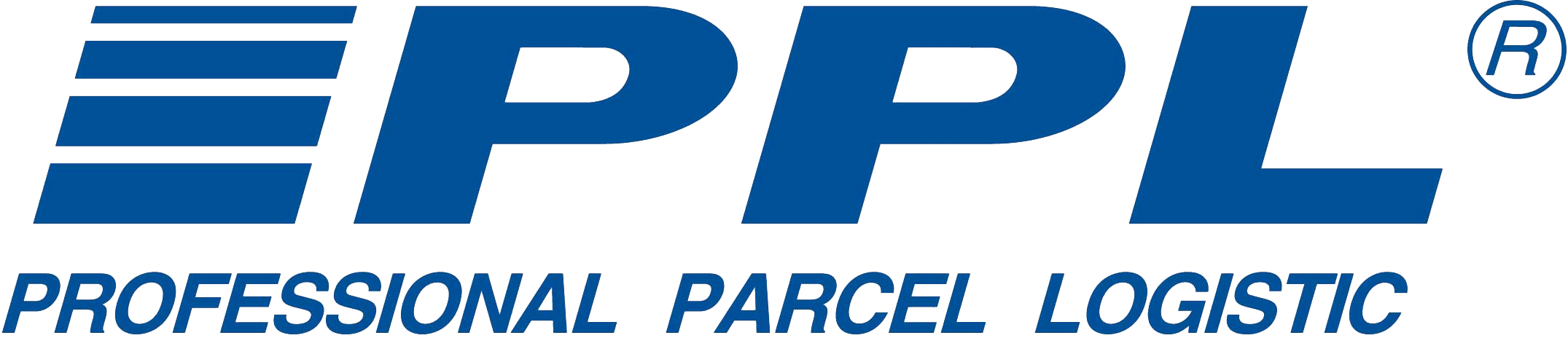ppl